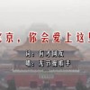 2021042󰶴һ